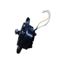 Motor para Abanico De Techo 20" socket E27 Con Luz Led