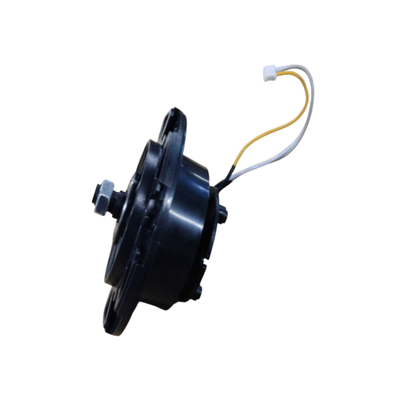 Motor para Abanico De Techo 20" socket E27 Con Luz Led
