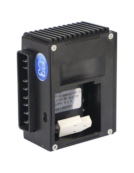 Modulo de potencia para  Congelador Solar 208L.85W. DC12V/24V,