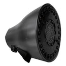 Boquilla de repuesto para fregador de cocina multifunción Nano Black Piano