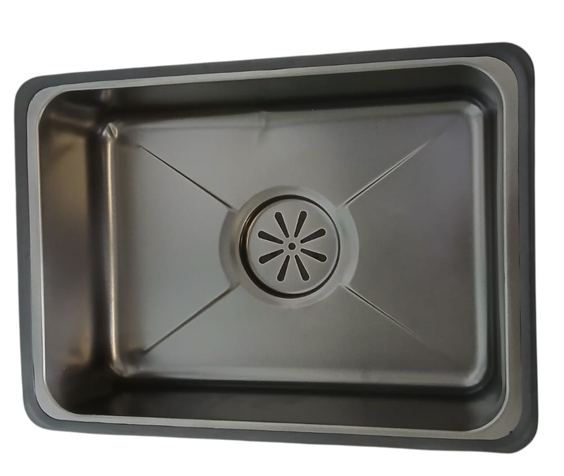 Bandeja de repuesto para Nano Black Piano IBK-01