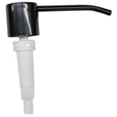 Dispensador de jabón para Nano Black Piano IBK-01