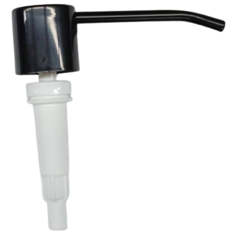 Dispensador de jabón para Nano Black Piano IBK-01