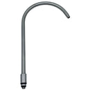 Grifo del filtro para IBK-01