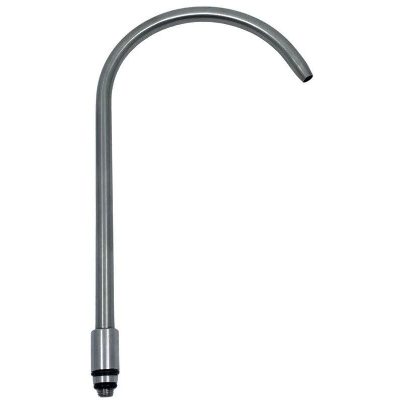 Grifo del filtro para IBK-01