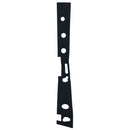 Empaque del mando principal para IBK-01