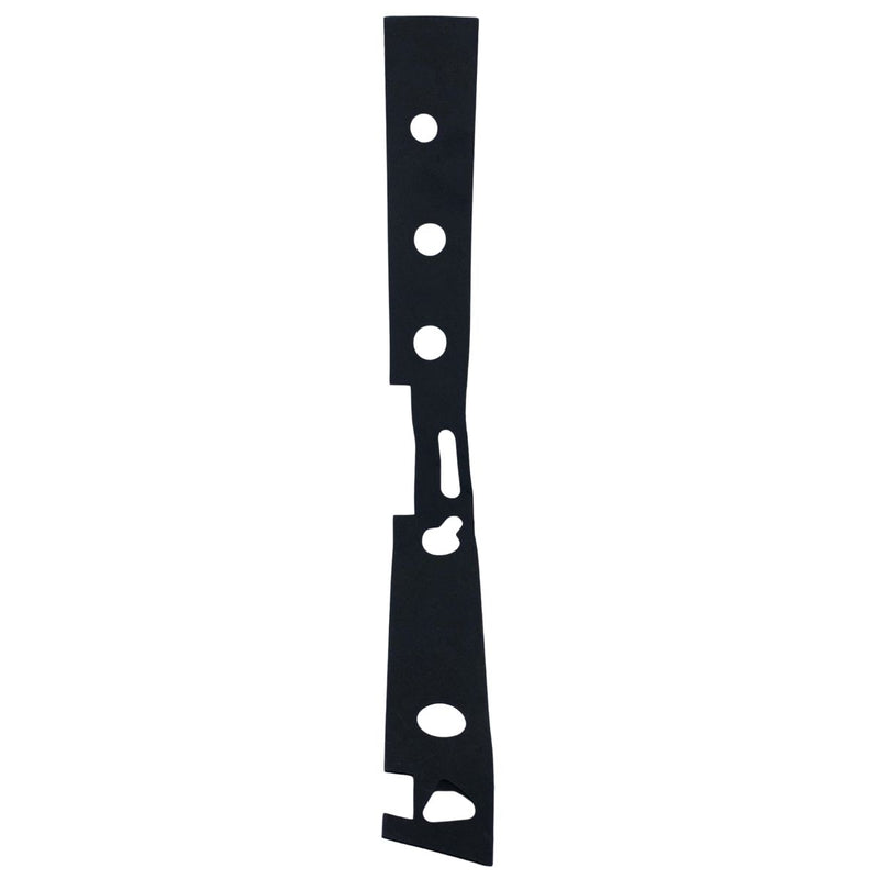 Empaque del mando principal para IBK-01