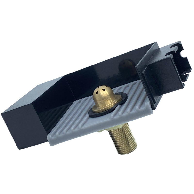 Conjunto del lava vasos para IBK-01