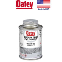 Herramientas Plomería