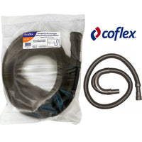 Accesorios instalación para lavadoras