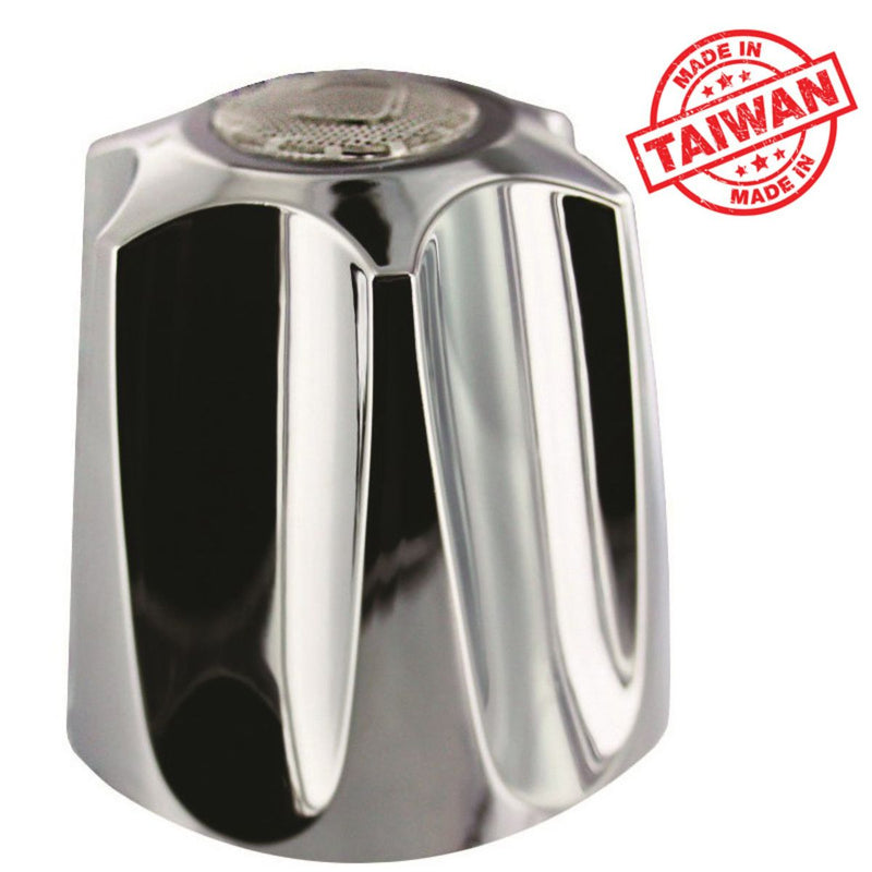 MANERAL MANIGUETA REPUESTO DUCHA COPA DE BANO "AMER"  IPP