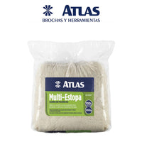 Herramientas para Pintar