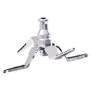 Cuchilla multifunción de repuesto para robot de cocina. Código KR-K3501.