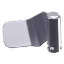 Cuchilla amasadora de repuesto para robot de cocina. Código KR-K3501.