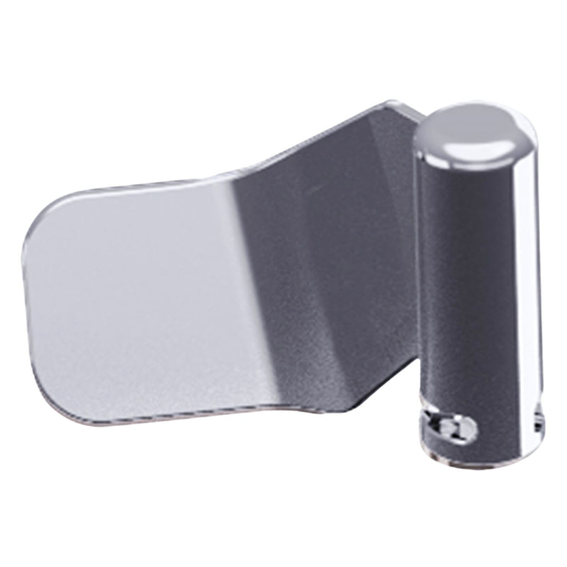 Cuchilla amasadora de repuesto para robot de cocina. Código KR-K3501.