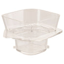 Taza de medir de repuesto para robot de cocina. Código KR-K3501.