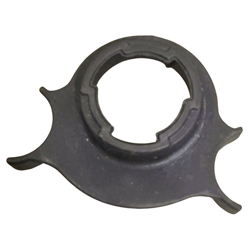 Soporte de cuchillas de repuesto para robot de cocina. Código KR-K3501.