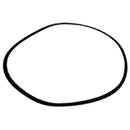 Correa de repuesto para robot de cocina. Código KR-K3501.