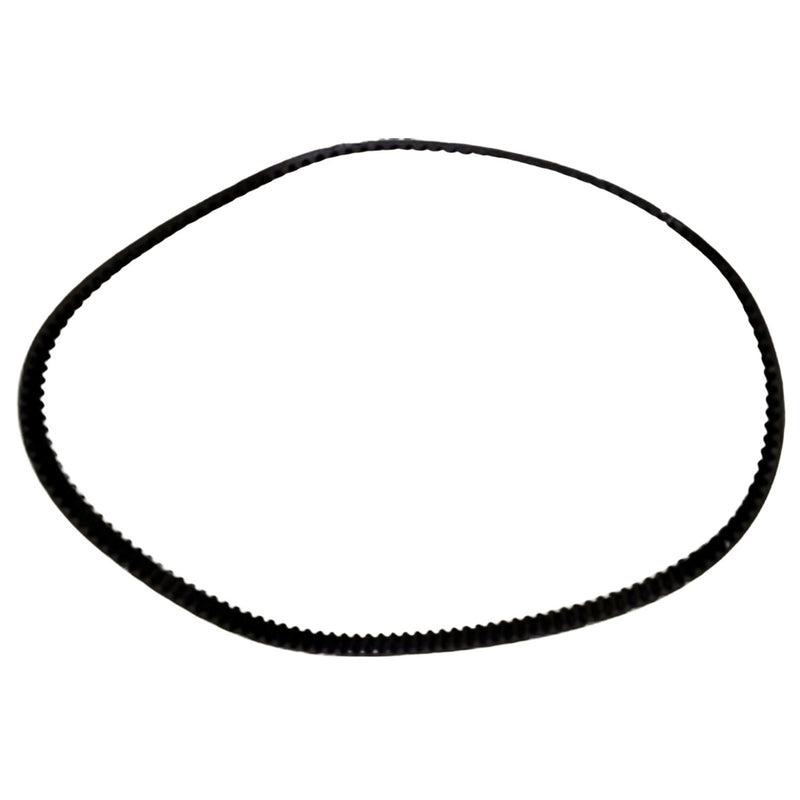 Correa de repuesto para robot de cocina. Código KR-K3501.