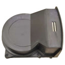 Cubierta del ventilador de repuesto para robot de cocina. Código KR-K3501.