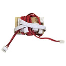 Balanza electrónica PCB de repuesto para robot de cocina. Código KR-K3501.