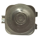 Foot Assembly de repuesto para robot de cocina. Código KR-K3501.