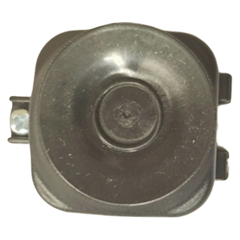 Foot Assembly de repuesto para robot de cocina. Código KR-K3501.