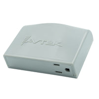 Convertidores -Inversores y Protectores de Voltaje