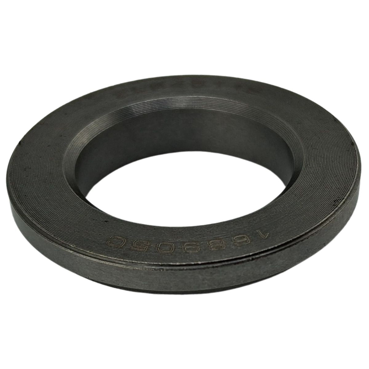 Guia superior del rodamiento superior (TNT150) (CODIGO ANTERIOR MO-REP-43001G130000)