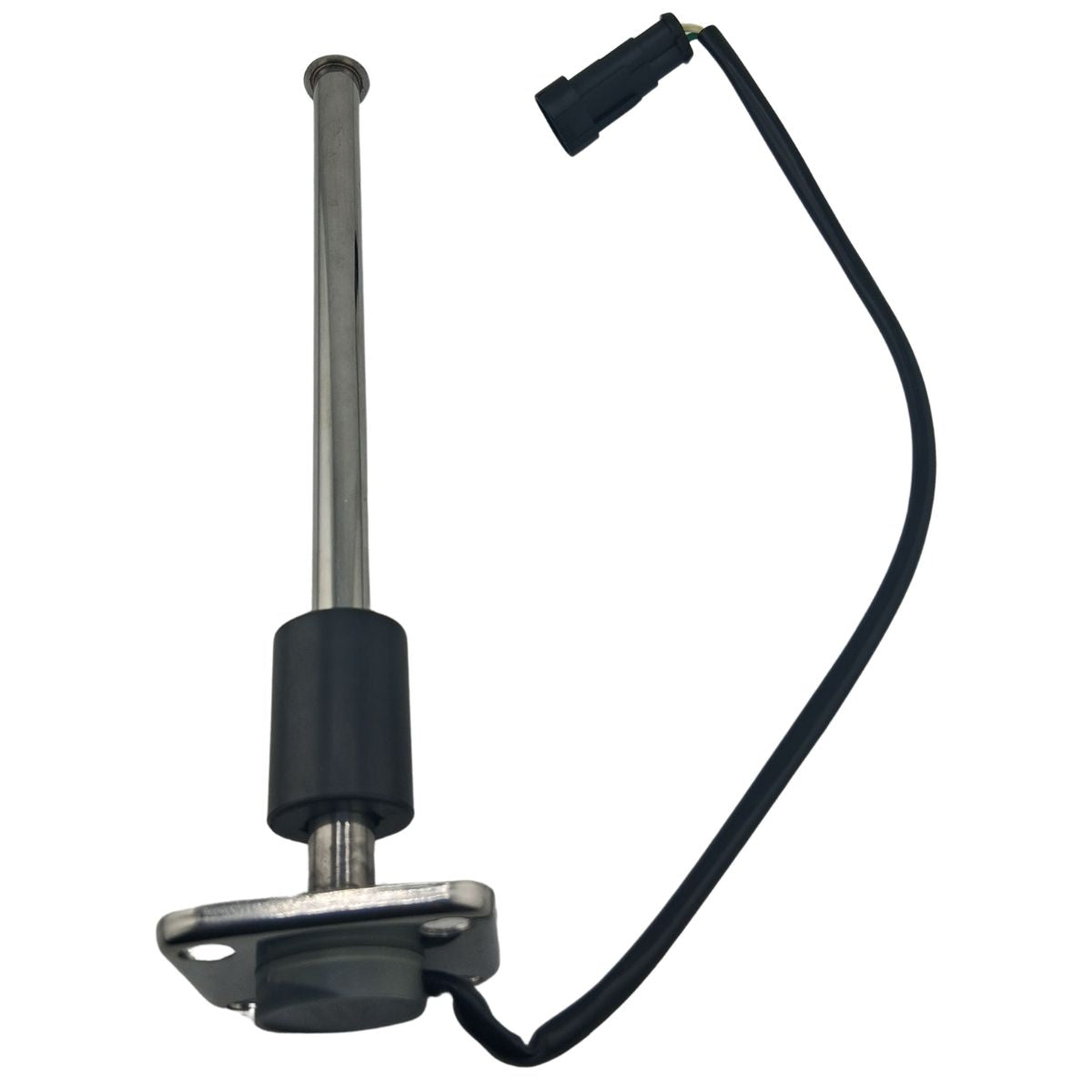 Sensor de nivel de combustible (TNT600) (CODIGO ANTERIOR MO-REP-50800P250001)