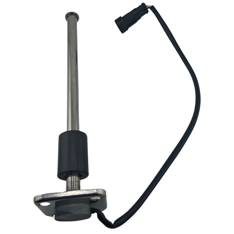 Sensor de nivel de combustible (TNT600) (CODIGO ANTERIOR MO-REP-50800P250001)