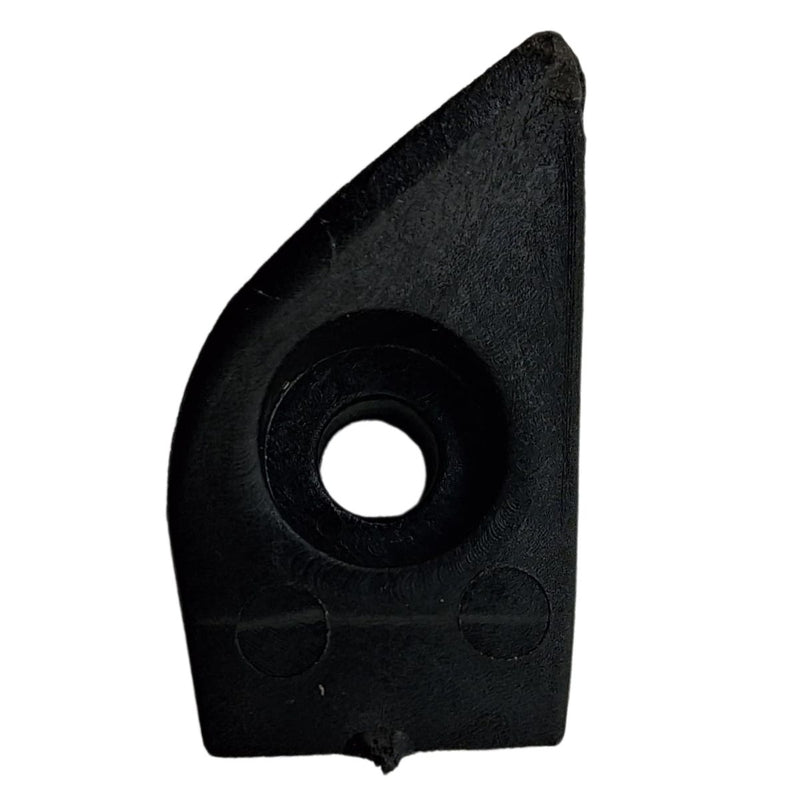 Goma de posapie izquierdo (TRK502X)