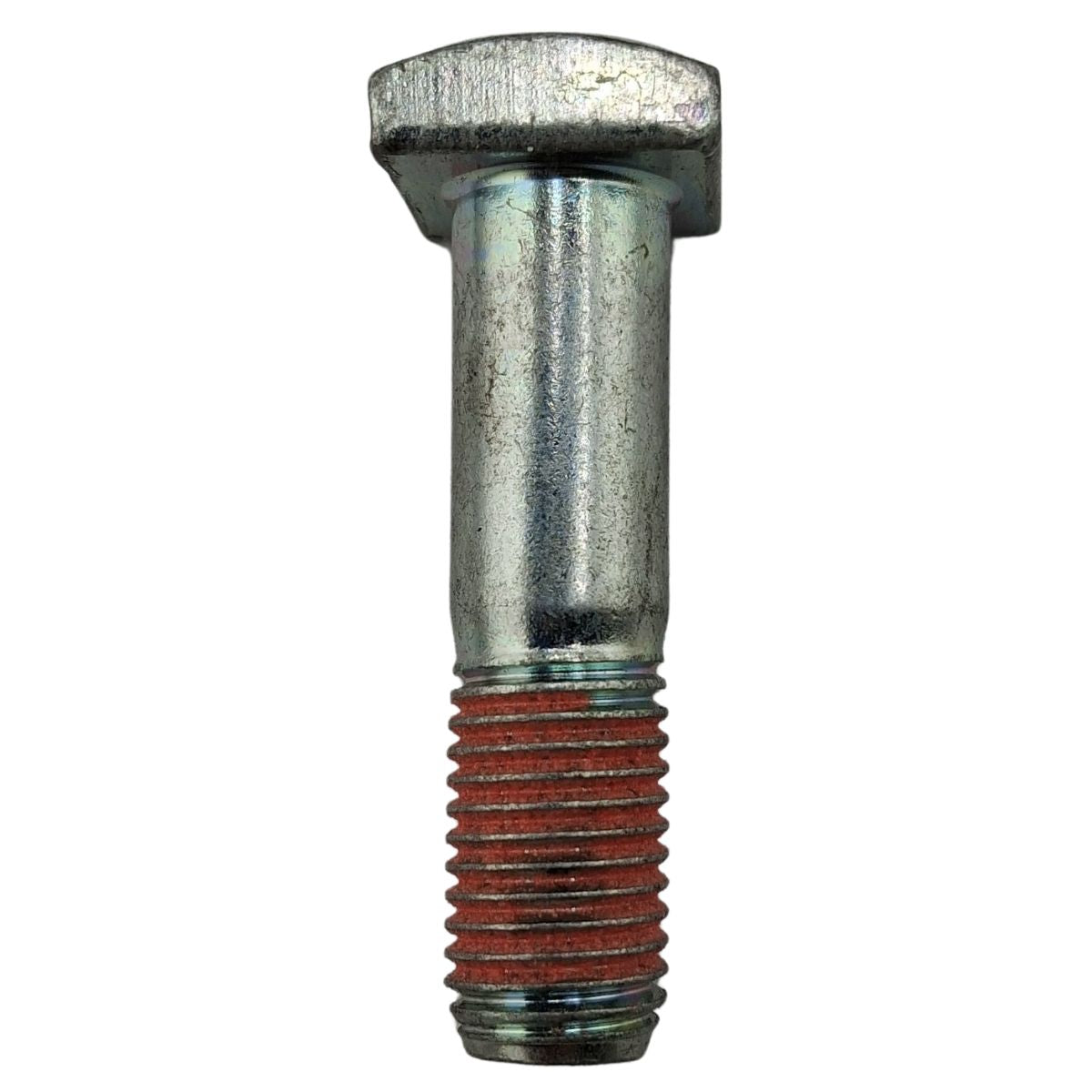 Tornillo de montaje de la corona (TNT150 / LEONCINO250 / TRK251) (CODIGO ANTERIOR MO-REP-60015M190101)