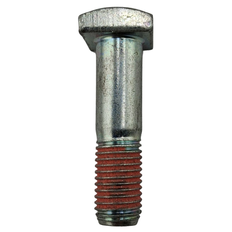 Tornillo de montaje de la corona (TNT150 / LEONCINO250 / TRK251) (CODIGO ANTERIOR MO-REP-60015M190101)