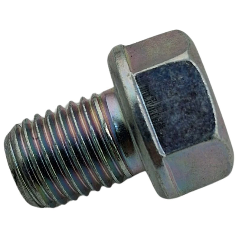 Perno de drenaje de aceite (TX150) HEXAGON PLUG