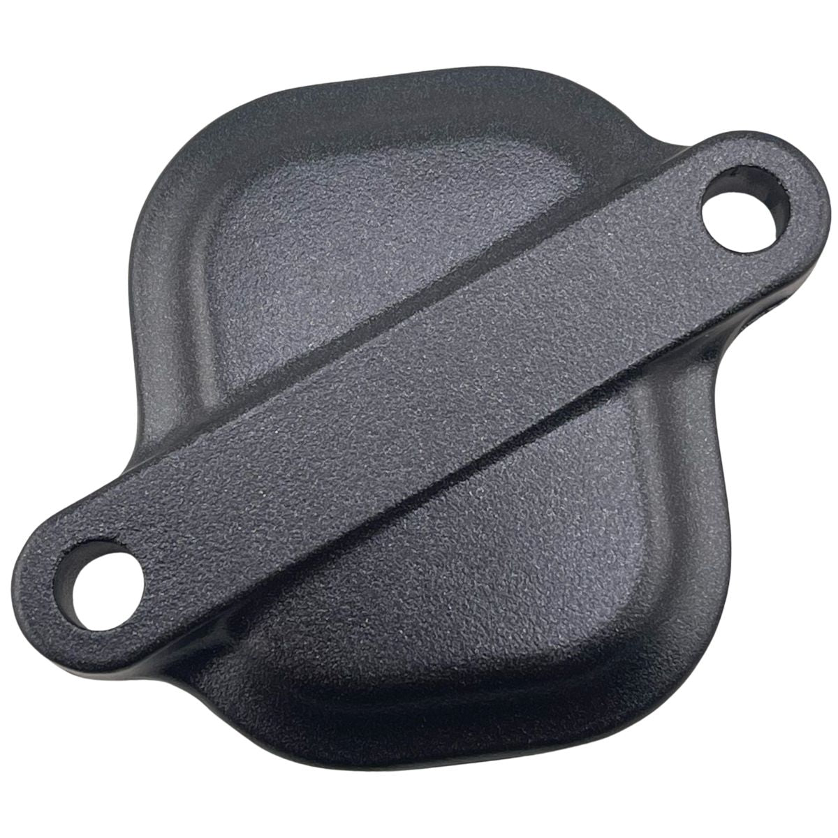 Tapa de ventana de inspección (TX150) INSPECTION CAP