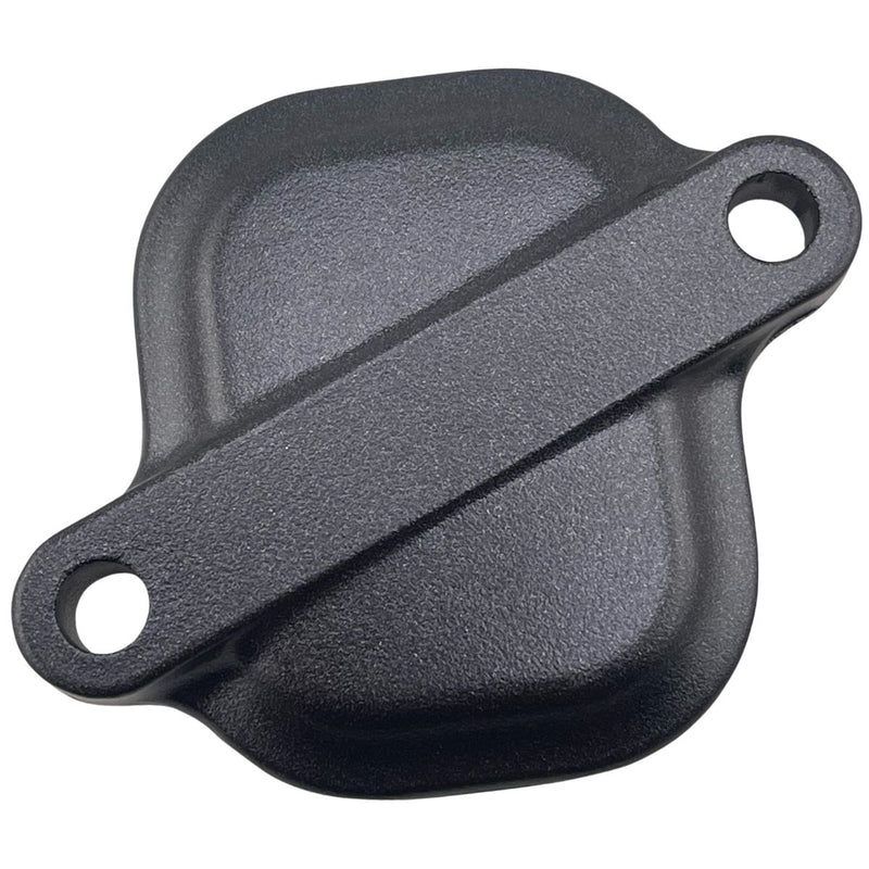 Tapa de ventana de inspección (TX150) INSPECTION CAP