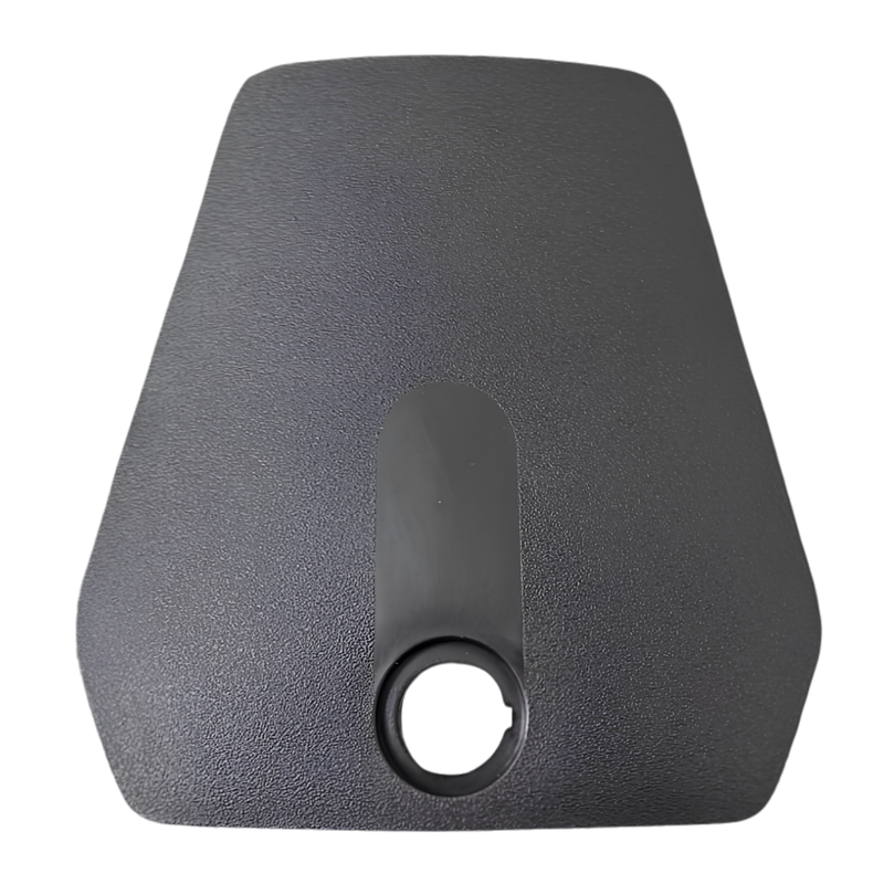 Covertor de la cerradura del tanque de gasolina (MINNIX 150)