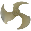 Propeller Fan (Unidad externa 24000 BTU-88)  Repuestos de aires acondicionados