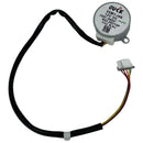 Step Motor (Unidad interna 24000 BTU-88)  Repuestos de aires acondicionados