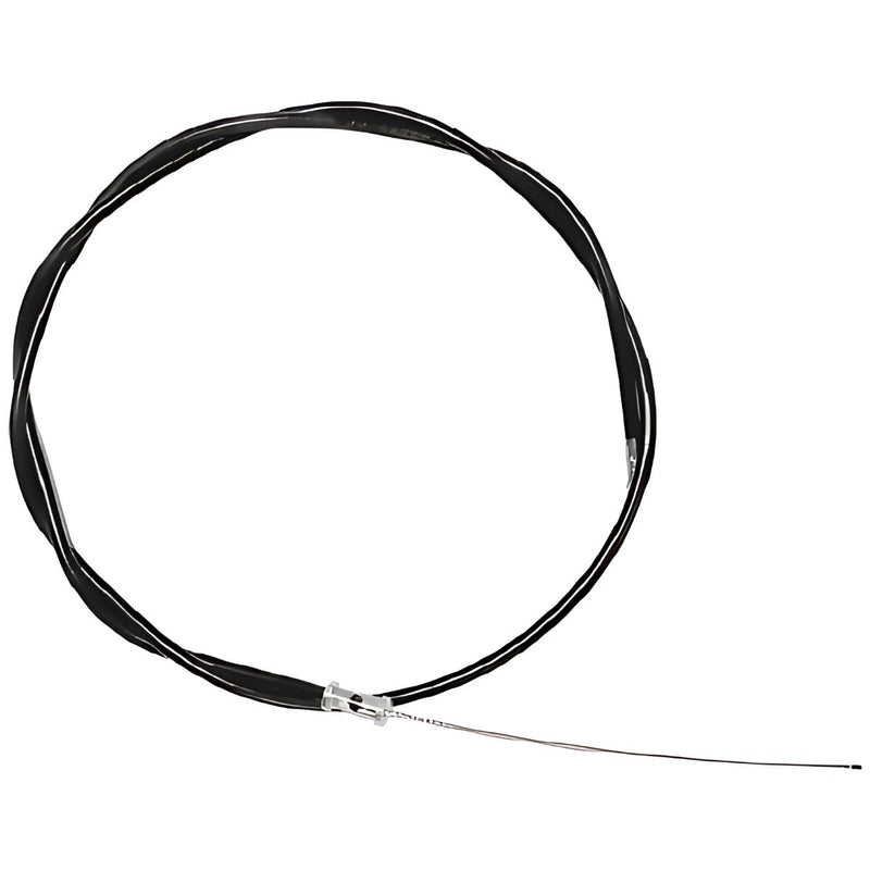 Cable del Acelerador (AE001000071)