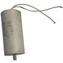 Capacitor (AE001000071)