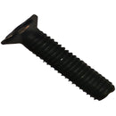 Tornillo M5x14 para Lijadora UTF1301826 ( AA010000011 )