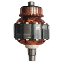 Rotor para Lijadora de Mano  Eléctrica UTF2231106 ( AA010R00075 )