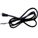 Cable de poder con plug para Lijadora de Mano Eléctrica UTF2231106 ( A1002000002 )