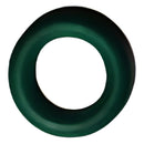 O-Ring pequeño de impacto para rotomartillo UTH308268-2 ( DD00000205 )