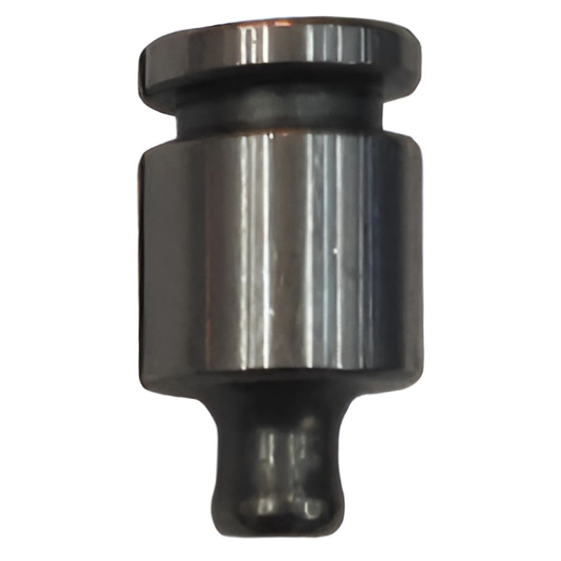 Piston para Rotomartillo UTH308268-2 ( DD00000208 )