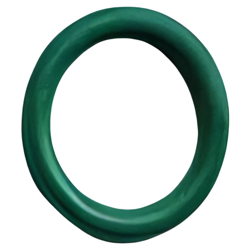 O Ring (UTH308268-2) ( DD00000209 )