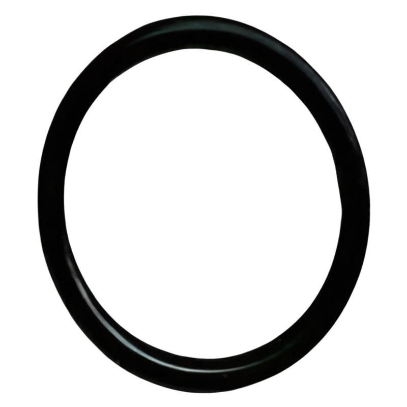 O-Ring para rotomartillo UTH308268-2 ( DD00000217 )