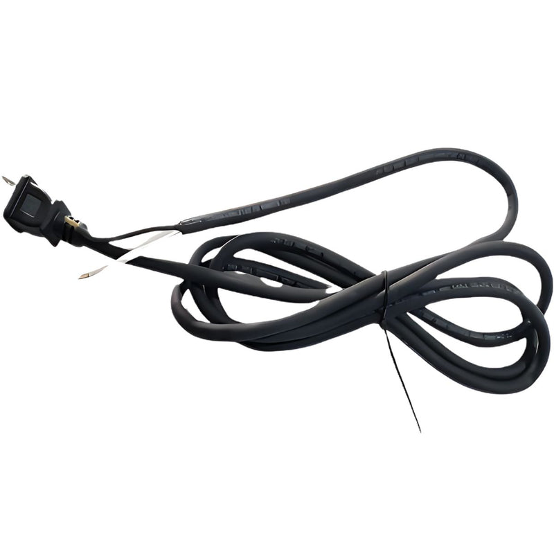 Cable eléctrico para Rotomartillo UTH308268-2 ( DD00000247 )